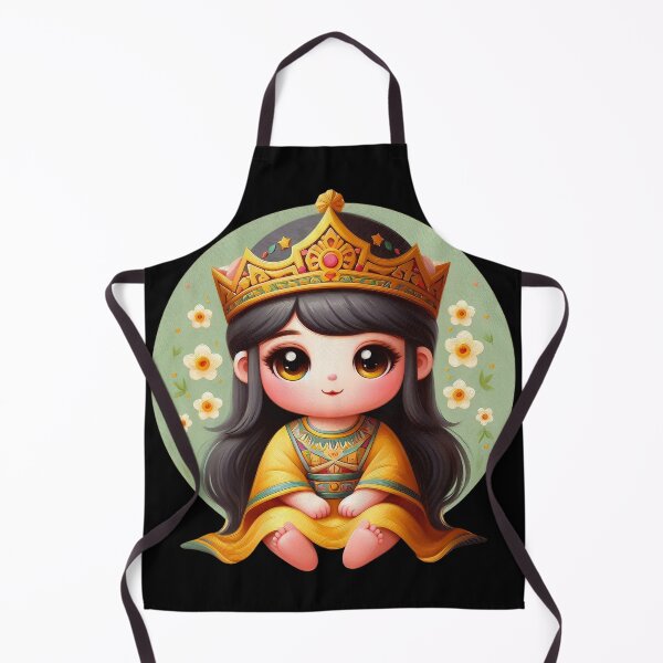 Item preview, Assyrian designed and sold by Azrora.