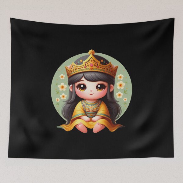 Item preview, Assyrian designed and sold by Azrora.