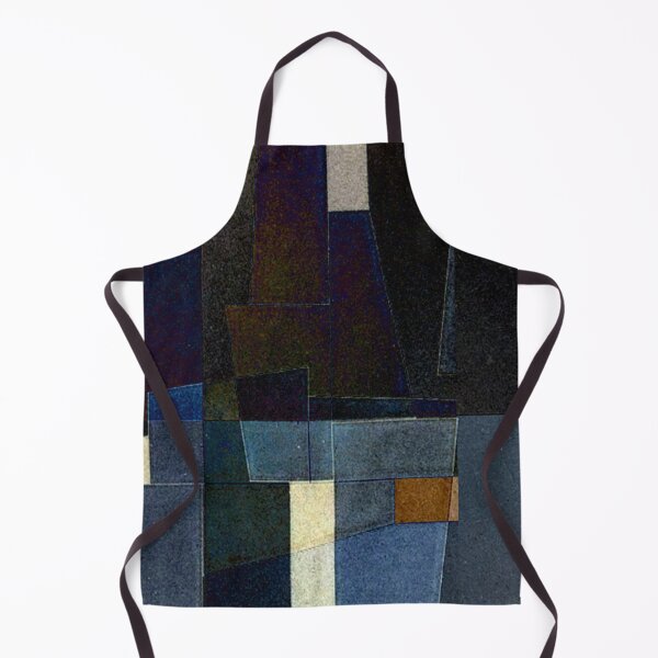 Item preview, geometrie.3.34 designed and sold by rita SACCO.