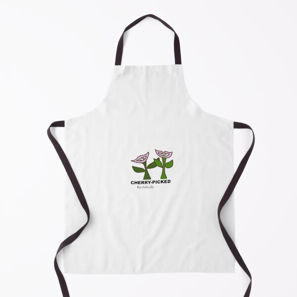Item preview, Cherry-picked for ridicule. designed and sold by shrewdmovenet.