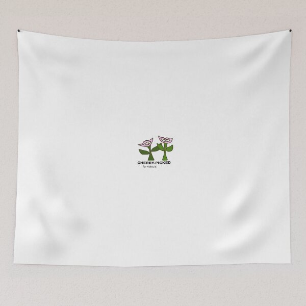 Item preview, Cherry-picked for ridicule. designed and sold by shrewdmovenet.