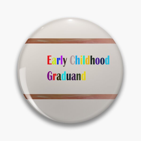 Item preview, Having Learnt to Write successfully designed and sold by annenambiro.
