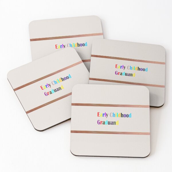 Item preview, Having Learnt to Write successfully designed and sold by annenambiro.