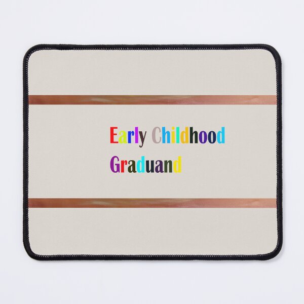 Item preview, Having Learnt to Write successfully designed and sold by annenambiro.