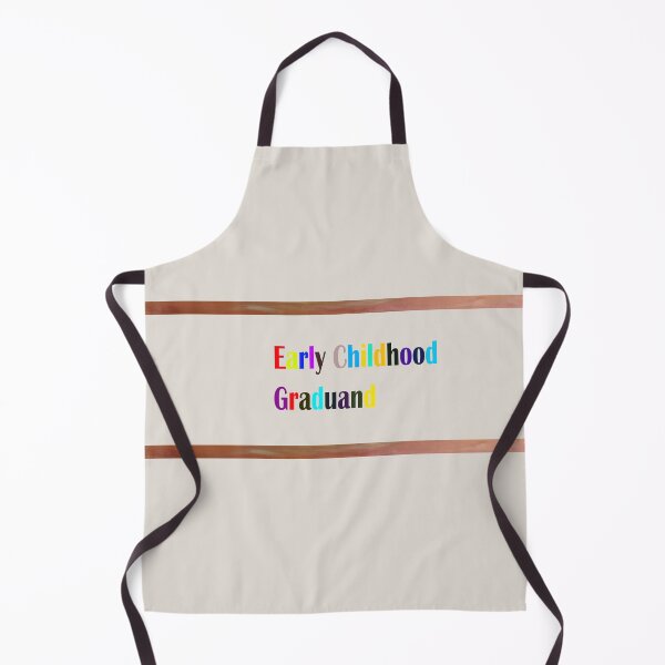 Item preview, Having Learnt to Write successfully designed and sold by annenambiro.