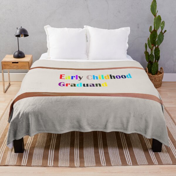 Item preview, Having Learnt to Write successfully designed and sold by annenambiro.