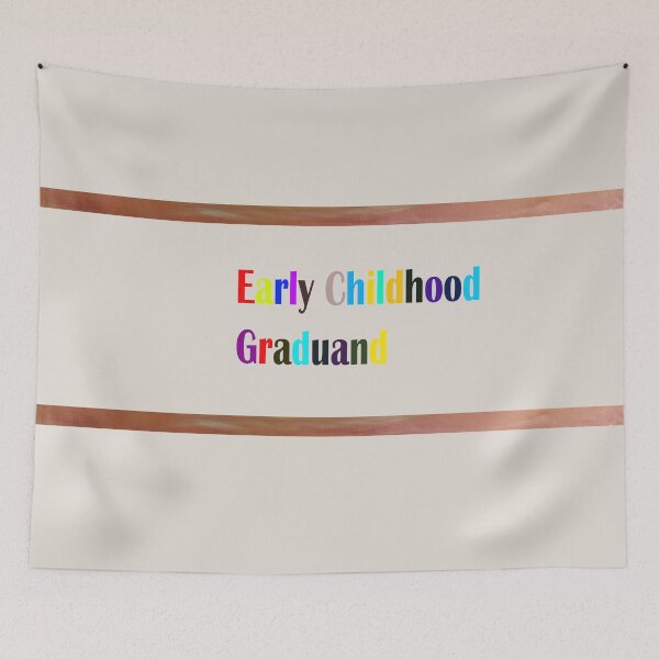 Item preview, Having Learnt to Write successfully designed and sold by annenambiro.