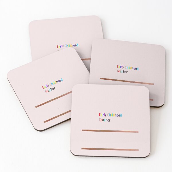 Item preview, Learning Corner: Discovering Letters and Words designed and sold by annenambiro.