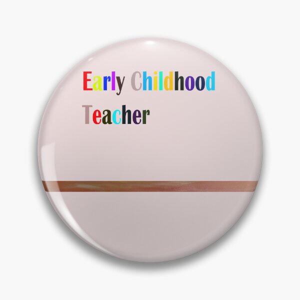 Item preview, Learning Corner: Discovering Letters and Words designed and sold by annenambiro.