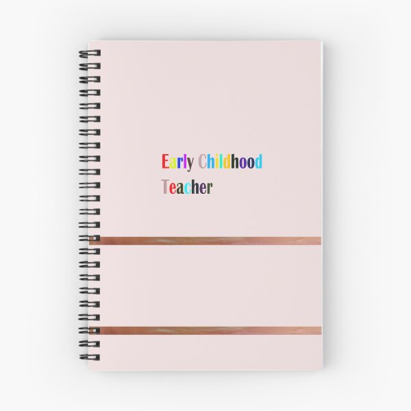 Item preview, Learning Corner: Discovering Letters and Words designed and sold by annenambiro.