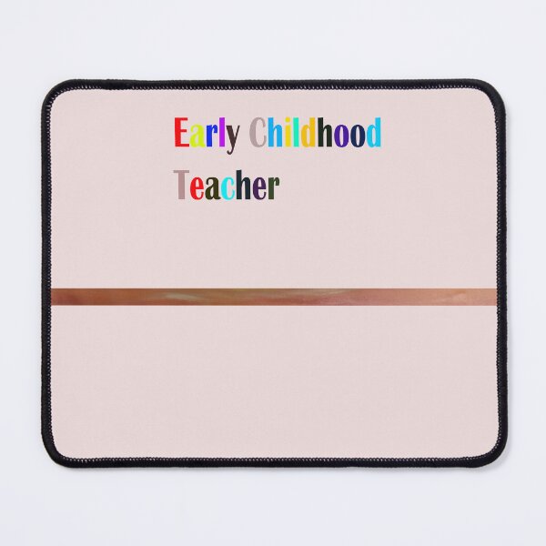 Item preview, Learning Corner: Discovering Letters and Words designed and sold by annenambiro.