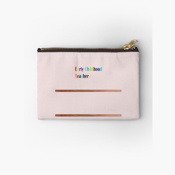Item preview, Learning Corner: Discovering Letters and Words designed and sold by annenambiro.
