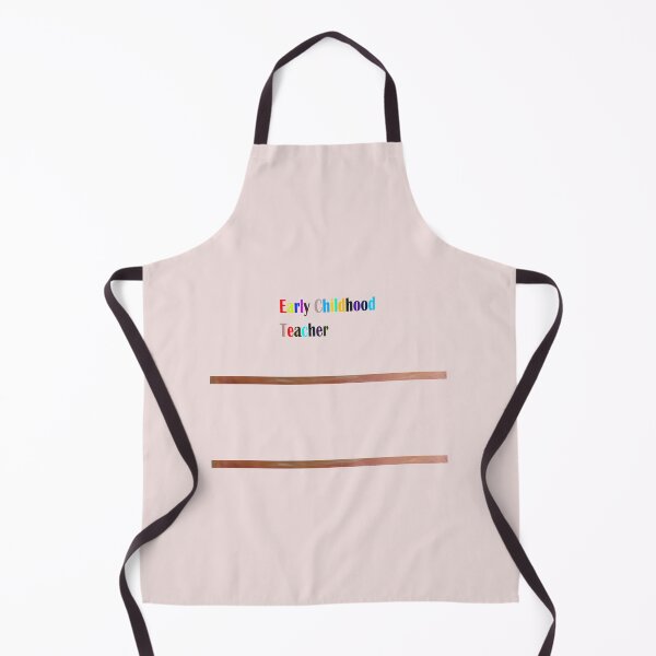Item preview, Learning Corner: Discovering Letters and Words designed and sold by annenambiro.