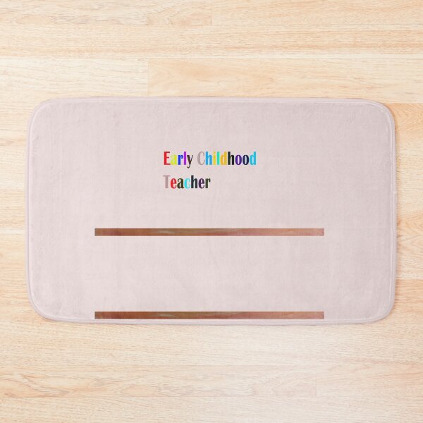 Item preview, Learning Corner: Discovering Letters and Words designed and sold by annenambiro.