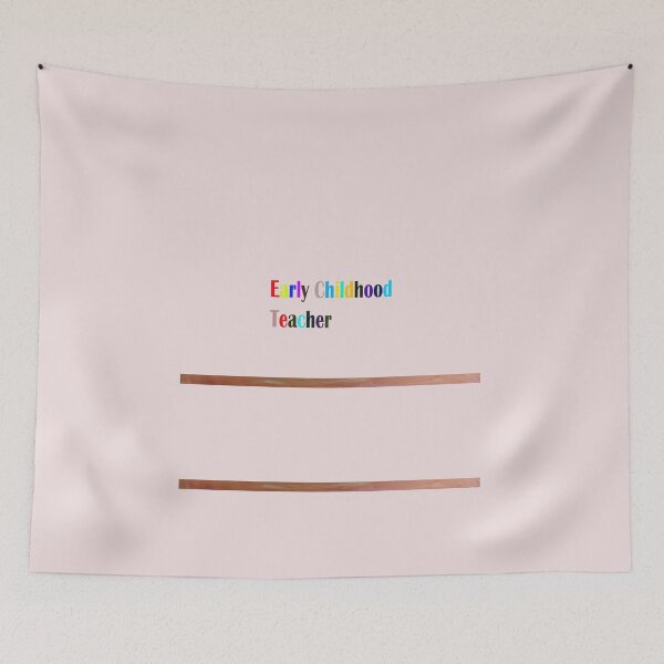 Item preview, Learning Corner: Discovering Letters and Words designed and sold by annenambiro.
