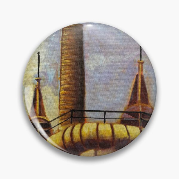Item preview, Olden days designed and sold by Debbie Cerone.