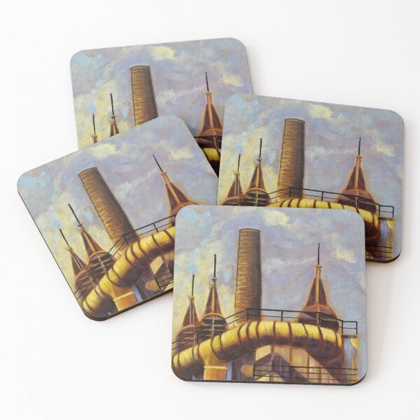 Item preview, Olden days designed and sold by Debbie Cerone.