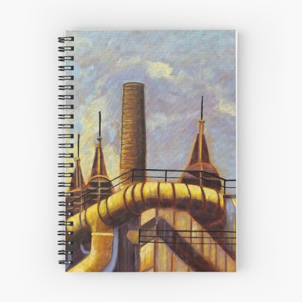 Item preview, Olden days designed and sold by Debbie Cerone.