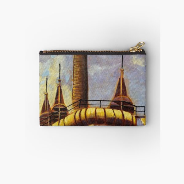 Item preview, Olden days designed and sold by Debbie Cerone.