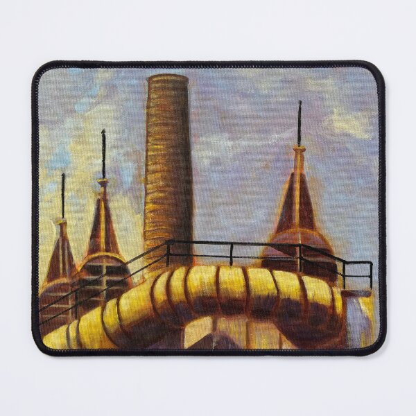 Item preview, Olden days designed and sold by Debbie Cerone.