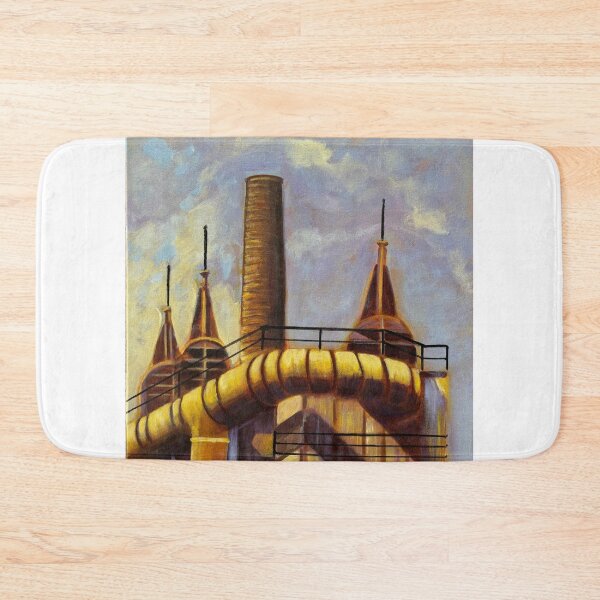 Item preview, Olden days designed and sold by Debbie Cerone.