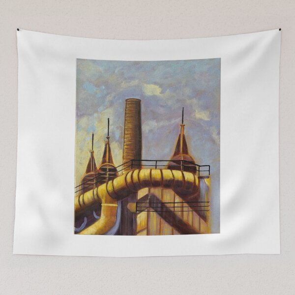 Item preview, Olden days designed and sold by Debbie Cerone.
