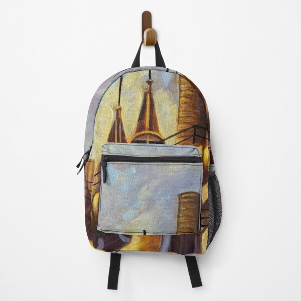 Item preview, Olden days designed and sold by Debbie Cerone.