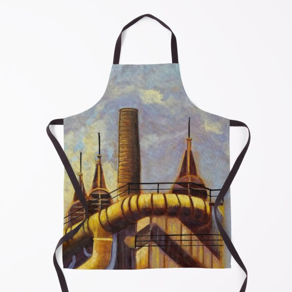 Item preview, Olden days designed and sold by Debbie Cerone.