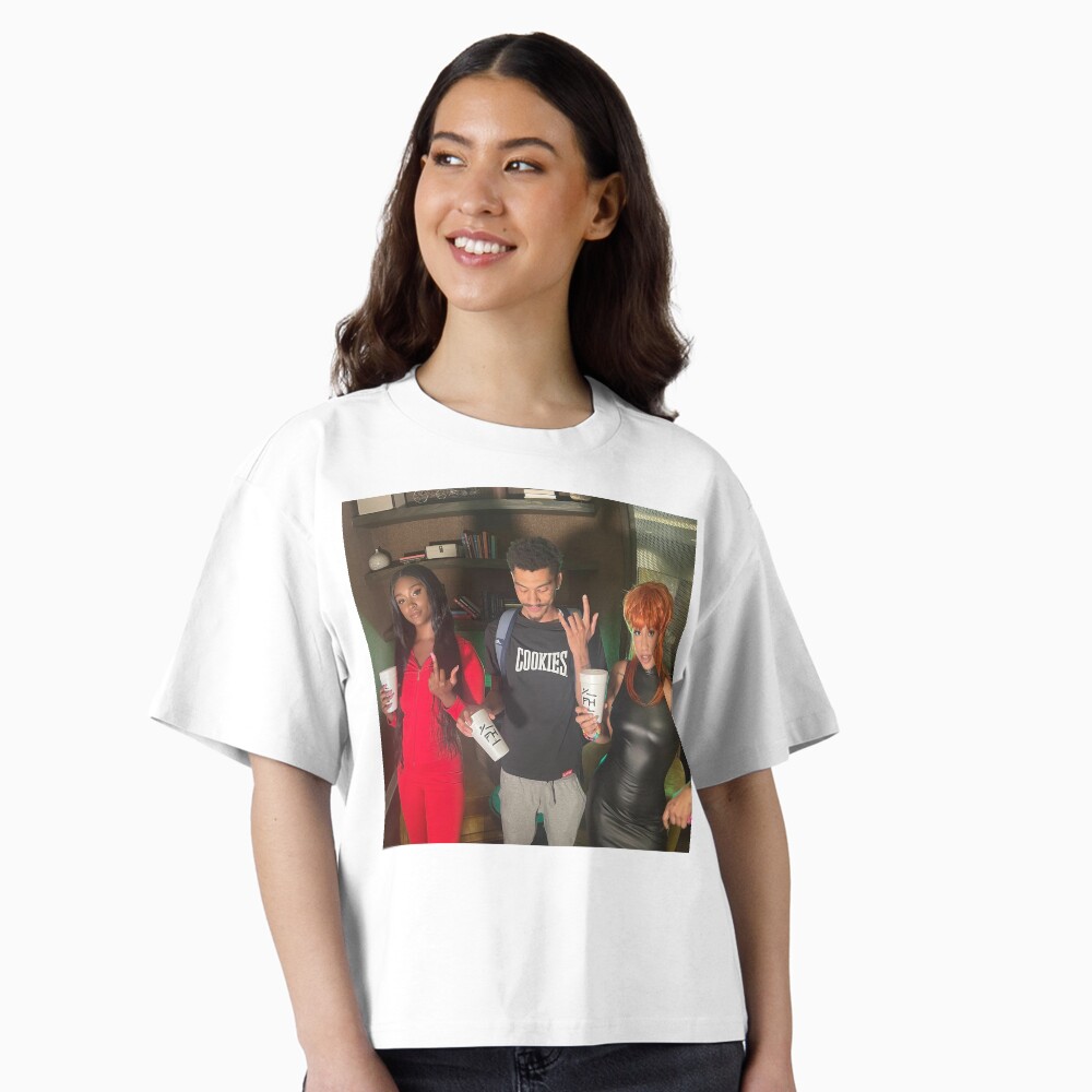 RRoxket Essential T-Shirt