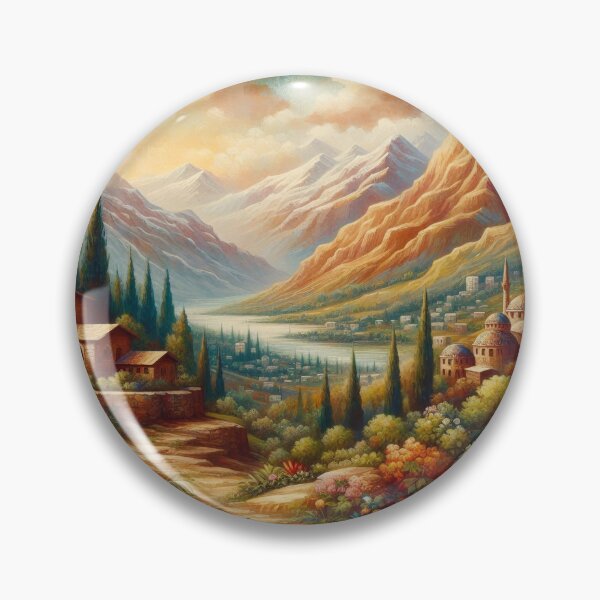 Item preview, Assyrian designed and sold by Azrora.