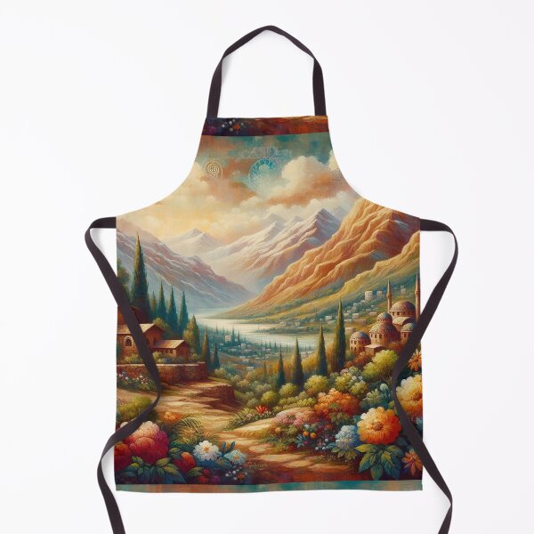 Item preview, Assyrian designed and sold by Azrora.