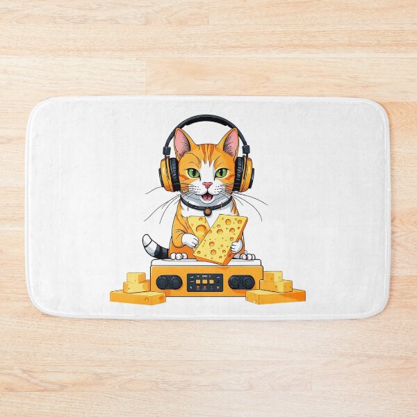 Item preview, Meow Mix designed and sold by 0penvimark.
