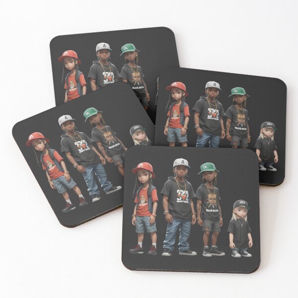 Item preview, Exclusive Streetwear designed and sold by Indoni.