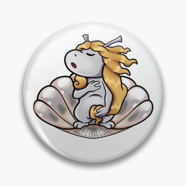 Item preview, Venus Morph designed and sold by PhenoStore.