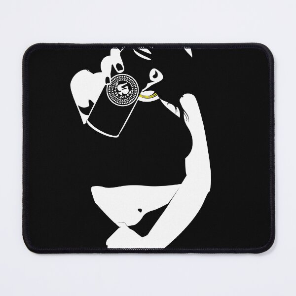 Item preview, DISOBEY designed and sold by -f-e-l-i-x-x-.