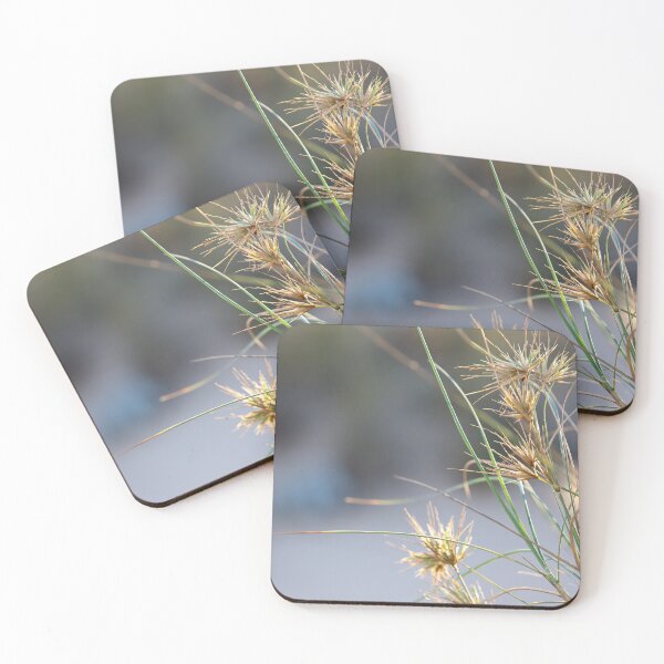 Item preview, Sea Grass  designed and sold by SeaLarkArt.
