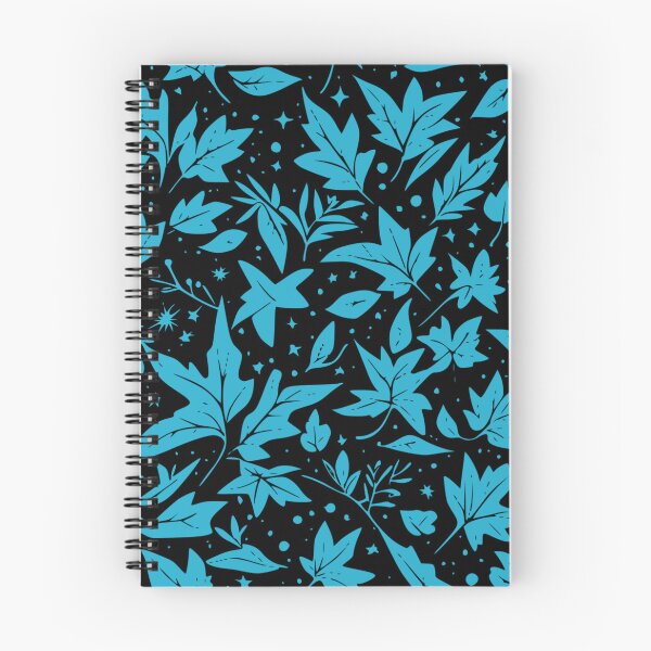 Item preview, Leaf pattern designed and sold by Chirayu1111.