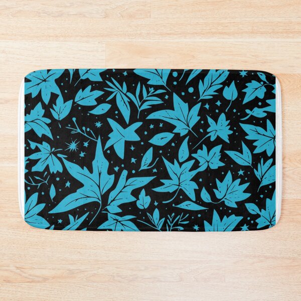 Item preview, Leaf pattern designed and sold by Chirayu1111.