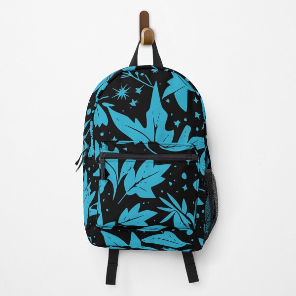 Item preview, Leaf pattern designed and sold by Chirayu1111.