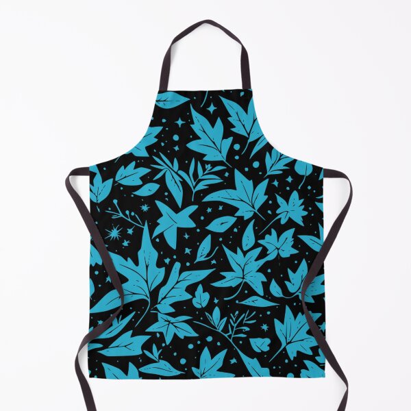 Item preview, Leaf pattern designed and sold by Chirayu1111.