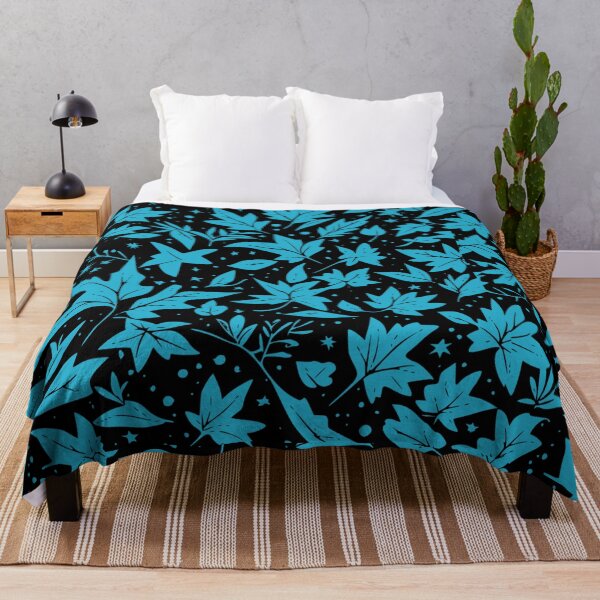 Item preview, Leaf pattern designed and sold by Chirayu1111.
