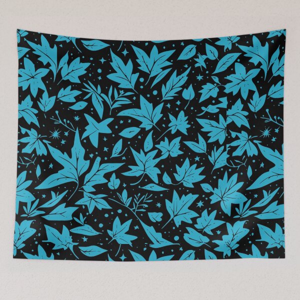 Item preview, Leaf pattern designed and sold by Chirayu1111.