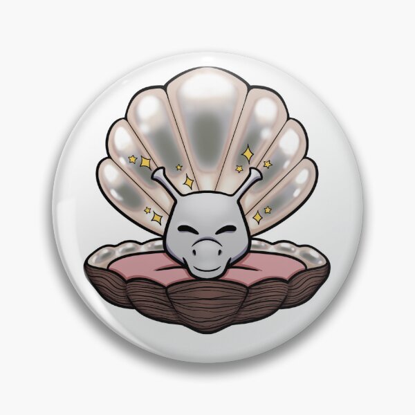 Item preview, Pearl Morph designed and sold by PhenoStore.