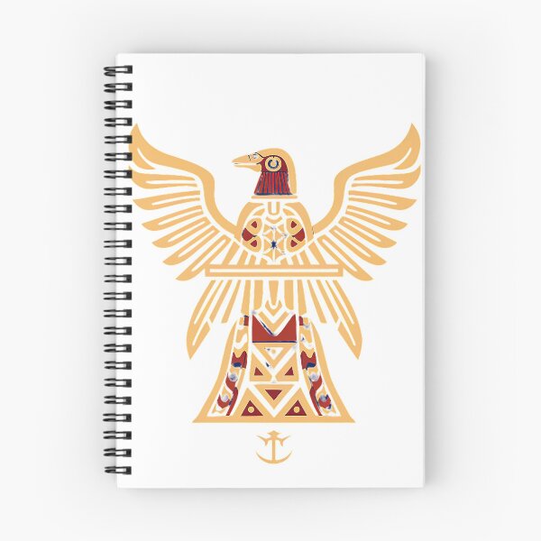 Item preview, Enlil Nasir II designed and sold by cookiesTshirts.