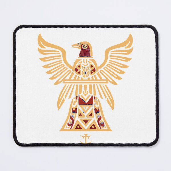 Item preview, Enlil-nasir II designed and sold by cookiesTshirts.