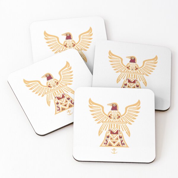 Item preview, Enlil-nasir II  designed and sold by cookiesTshirts.