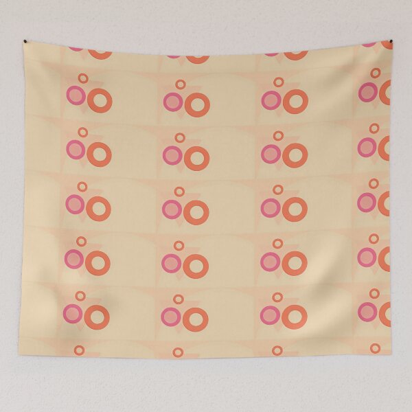 Item preview, Simplicité par ÉliteparElise designed and sold by ElitebyElise.