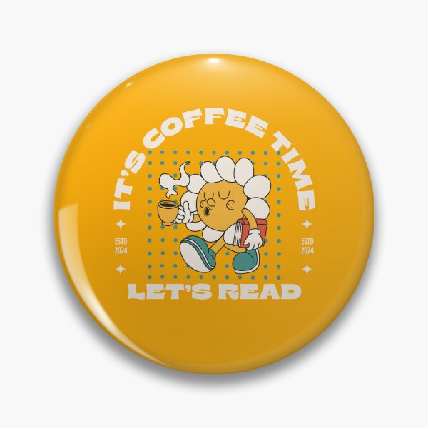 Item preview, Celestial Coffee Break designed and sold by joejiing.