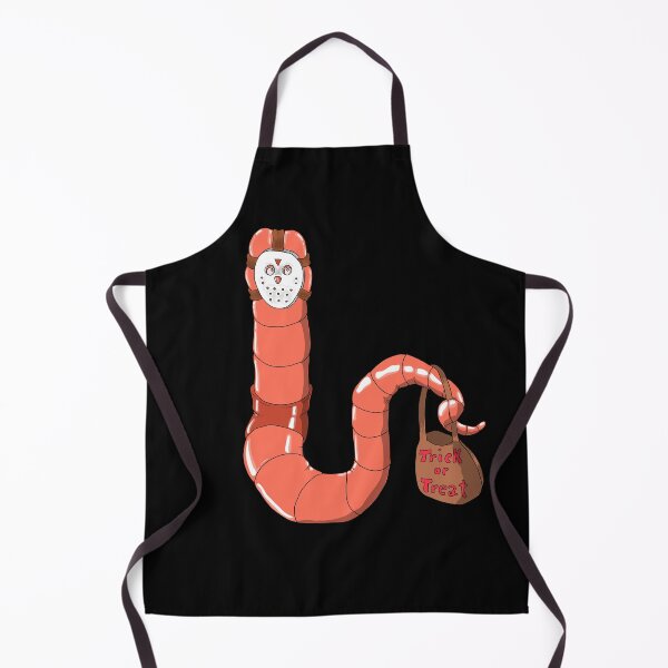Item preview, Everyone loves Halloween designed and sold by AyseAkcay.