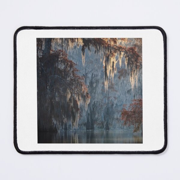 Item preview, Enchanted Forest of the Forgotten Lands designed and sold by Andreaster.